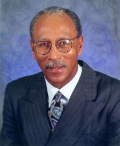 Hi. My name is Dave Bing and I seem to have misplaced my integrity...